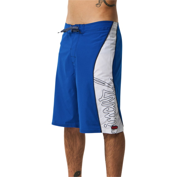 2026 Rip Curl Mens Mirage Panel Beater 22